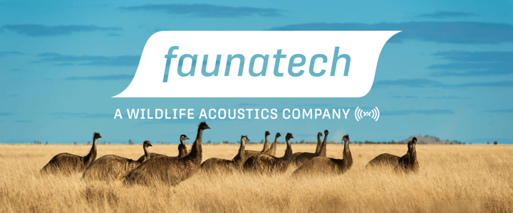 Faunatech Landing Page Banner (3)-1